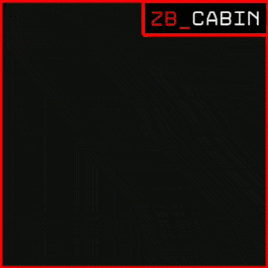 zb_cabin_v8