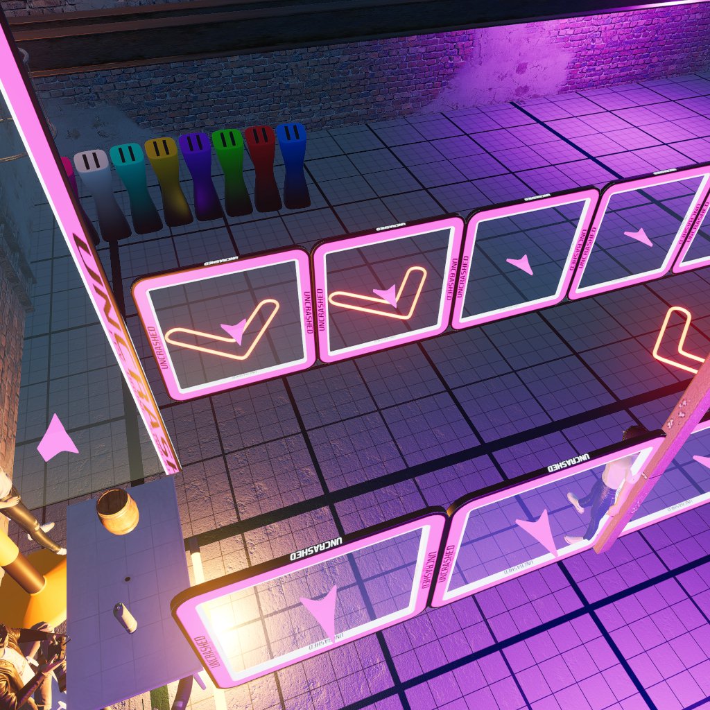 element 2 race