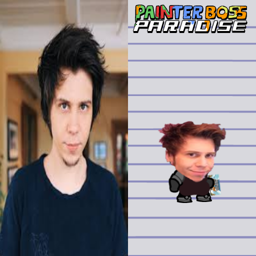 El Rubius