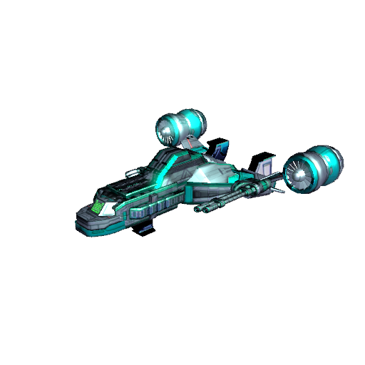 PPS-07 Metla