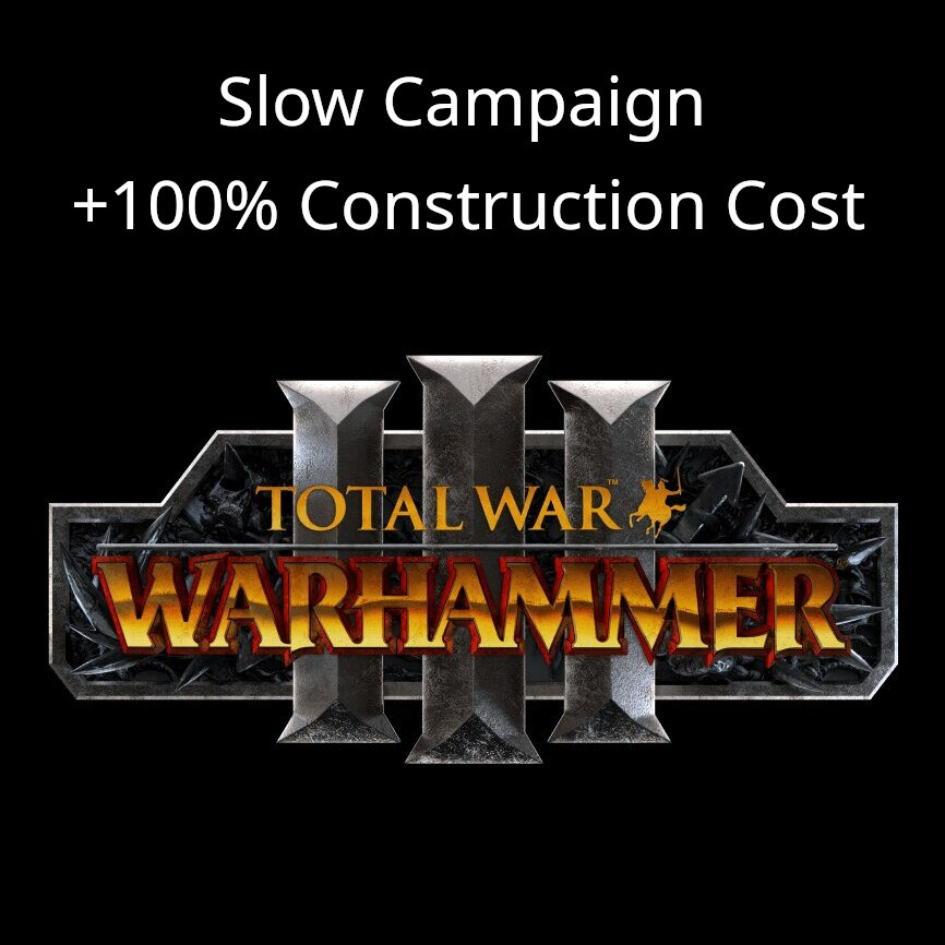 +100% Construction Cost preview