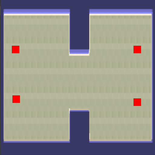 !2v2 nomoney survival