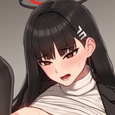 調月リオLive2D