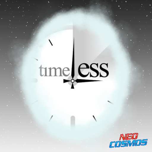 Beethoven - (Timeless Neo Cosmos) Moonlight Sonata preview