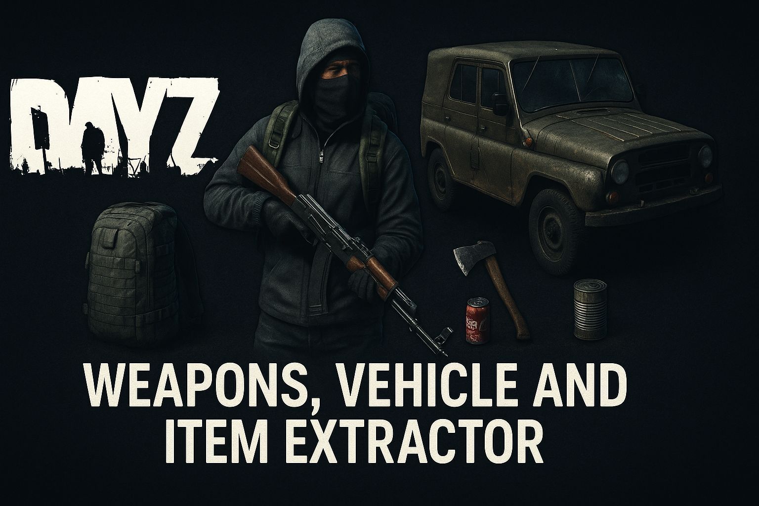 Attachment_Extractor