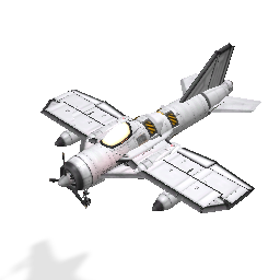 NL1 - SpitKober (Stock)