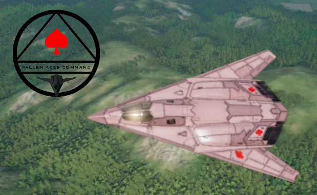 CAC_AB-4 preview