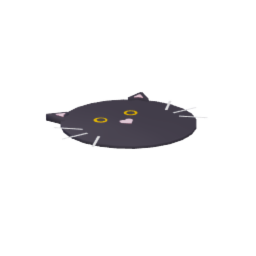 Cat Carpet