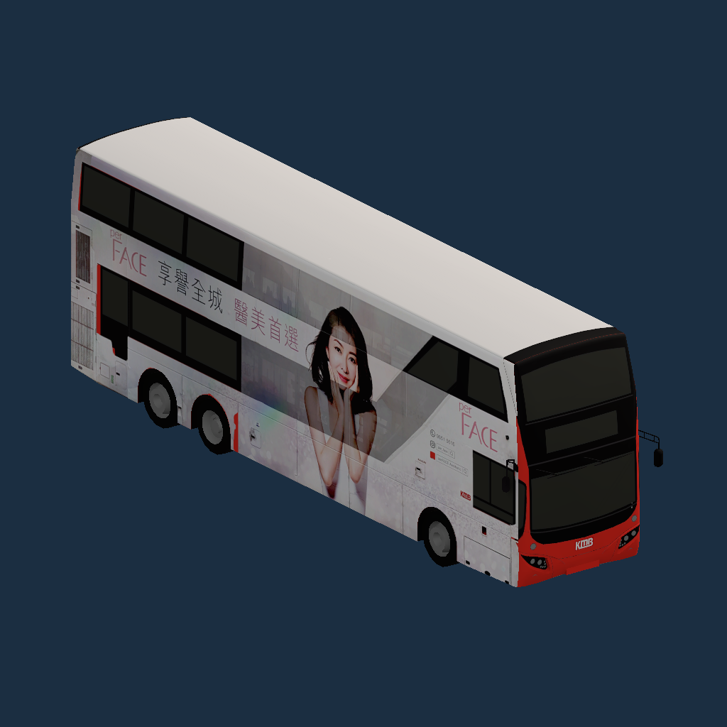 V6X18 XA4249