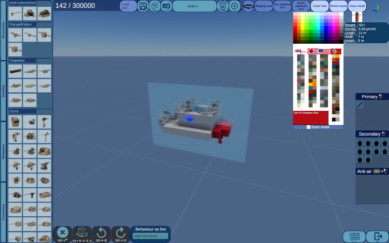 boat 1