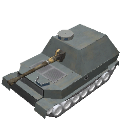 Elefant