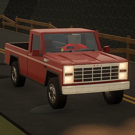 1980 RDA D-100