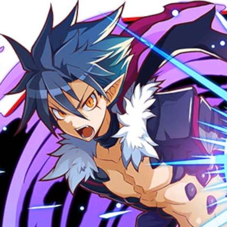 Killia Playable Character Mod preview