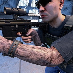 Male_Tattoo preview