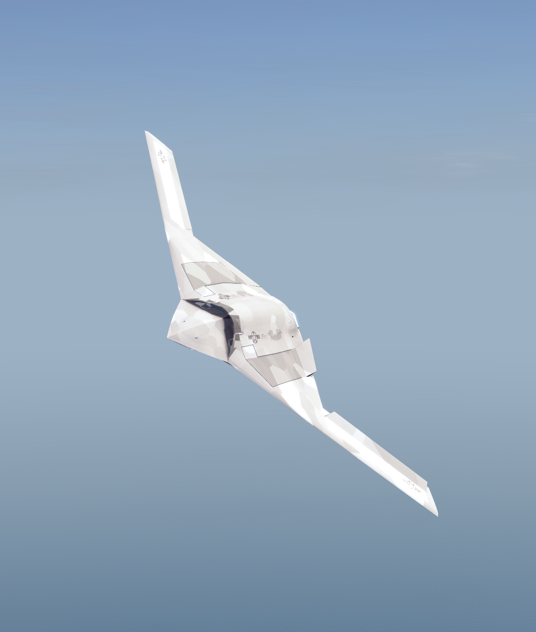 RQ-180