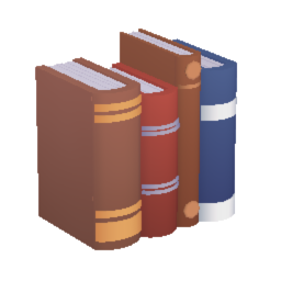 Book Variety