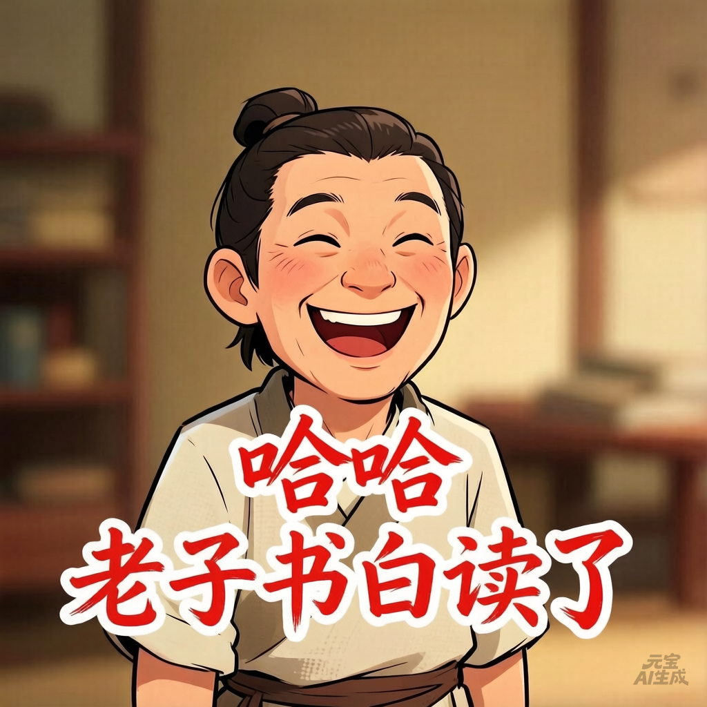 一键遗忘功法