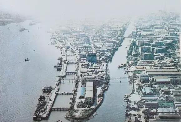 1999年地球保卫战（上海篇）：夺回杨浦 [Mission]