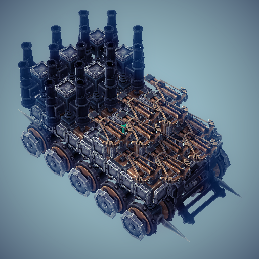 Antiaircraft