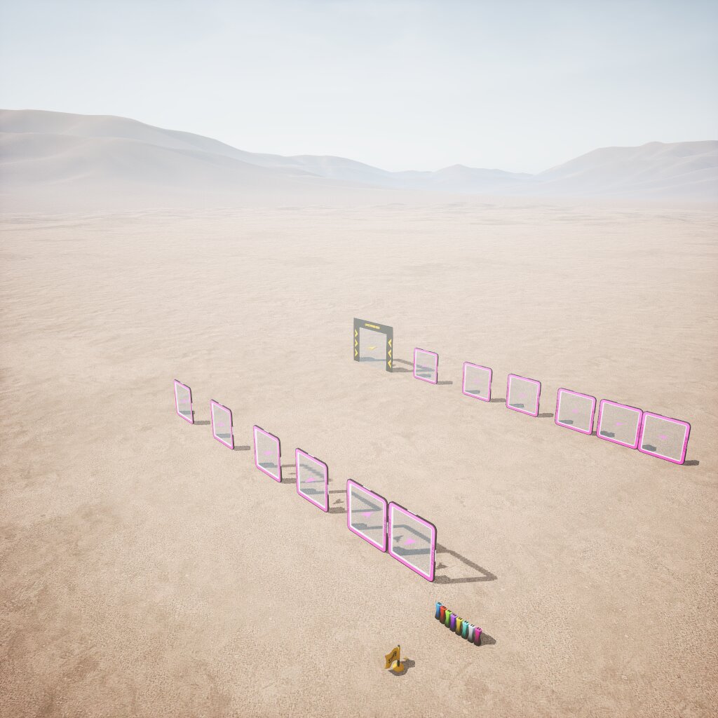 AERO_180