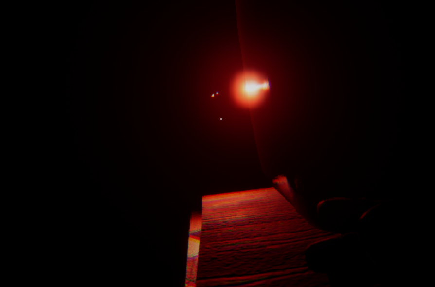 A_frightening_experience (fixed hopefully)