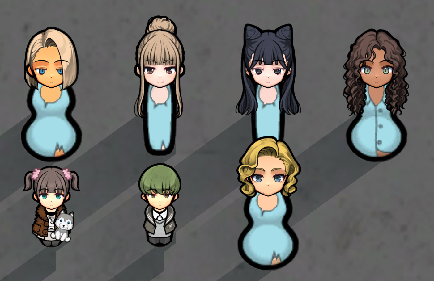 Screenshot 19