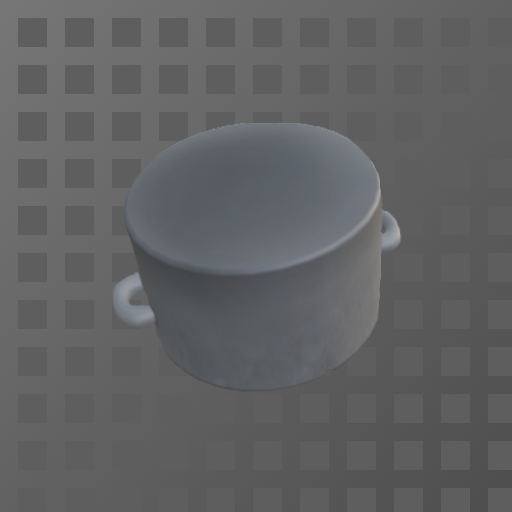 Stainless protection – Team Fortress 2 Mod