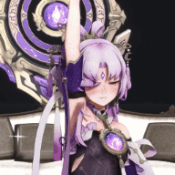 [淫词艳曲]《狐言-昆仑萝莉师祖-》音频重置
