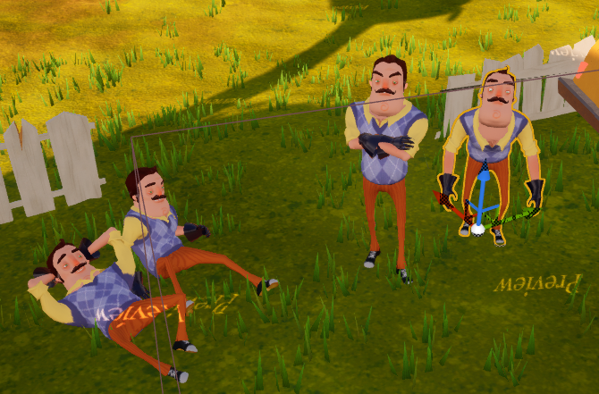 crazypack 2.0