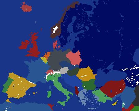Alt history 1