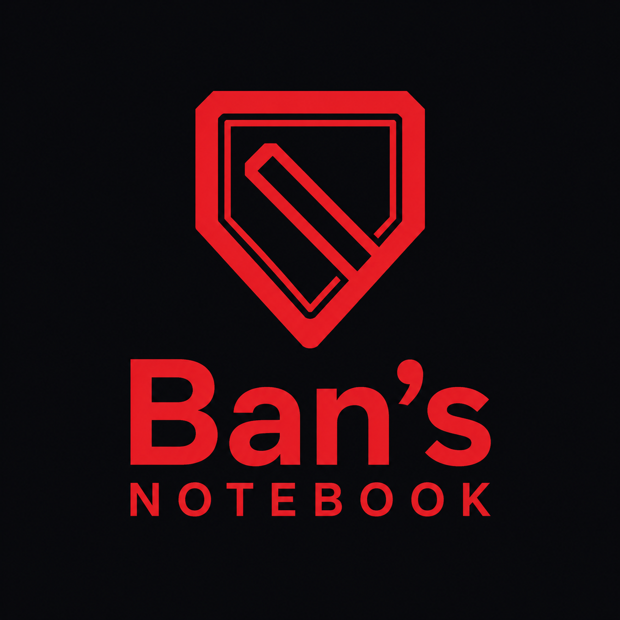 Ban's Notebook – Barotrauma Mod