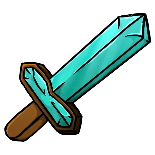 Weapons++ – tModLoader Mod