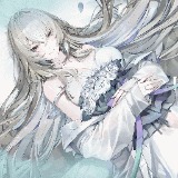Punishing: Gray Raven Bianca 6th anniversary report preview