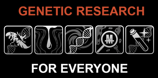 Talent Genetic Research for Everyone – Barotrauma Mod