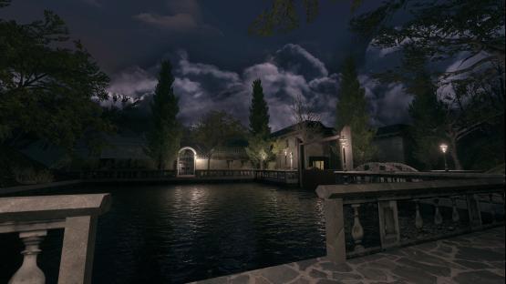 ze_biohazard_manor_004_p