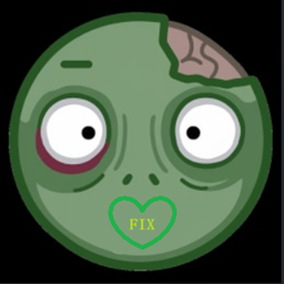 Fix ZombieBuddy King (ZombieBuddy patched for PZ 42.21)