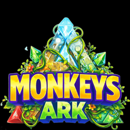 monkey skins – ARK: Survival Evolved Mod