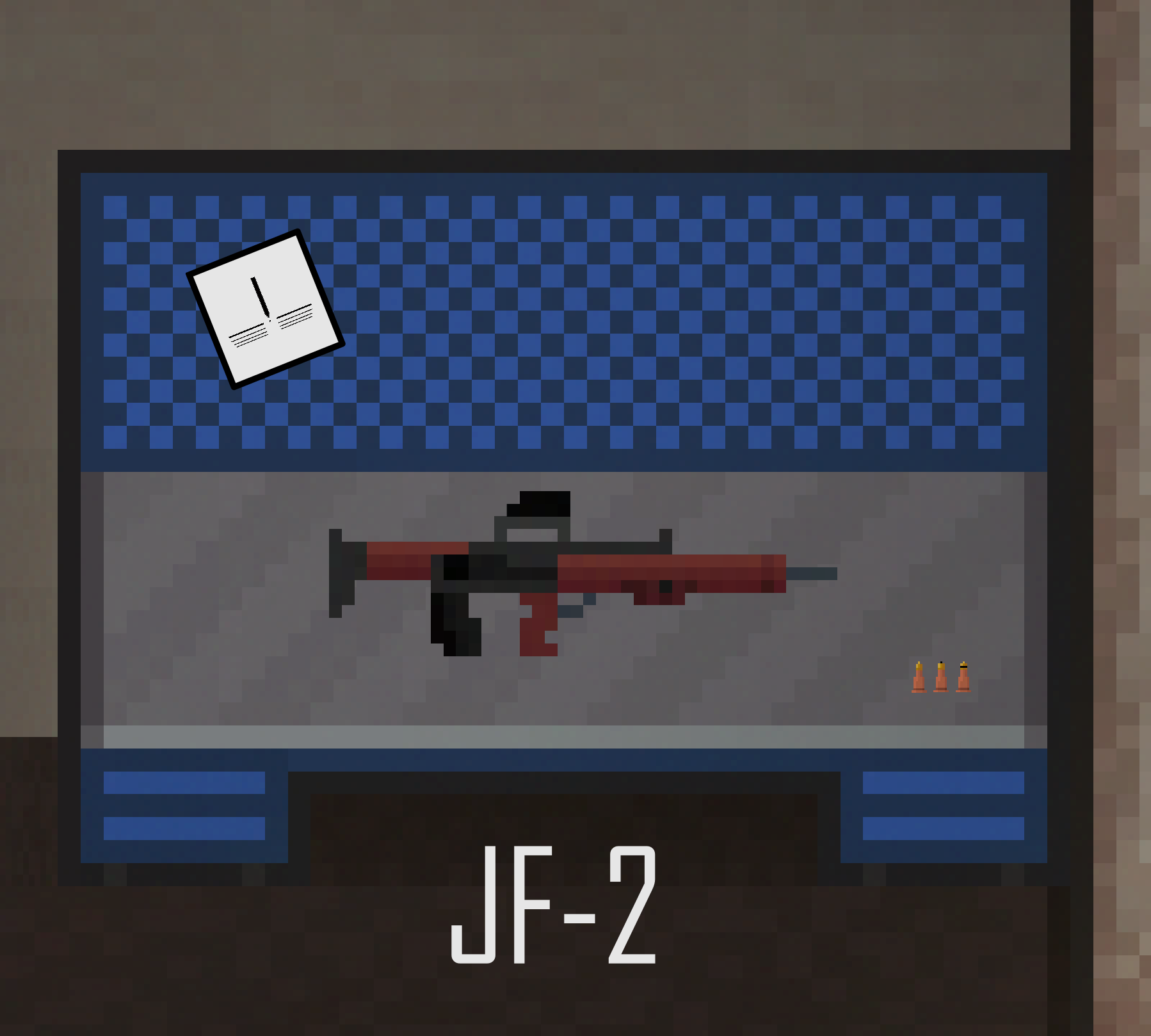 JF-2