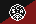 Triqaen Flag