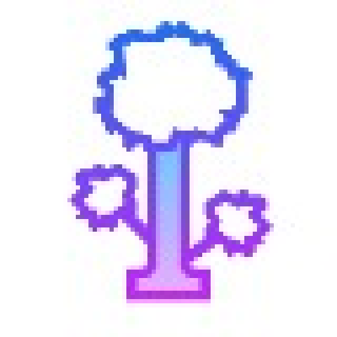 SuperHardMode – tModLoader Mod