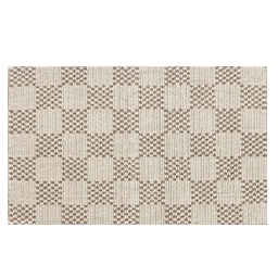 Everly Bath Rug 24