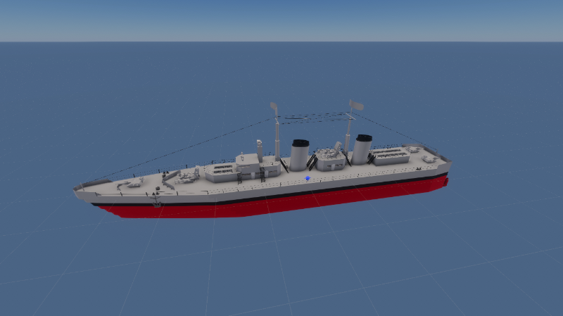 PT-523