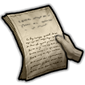 Societal Values without Punishment