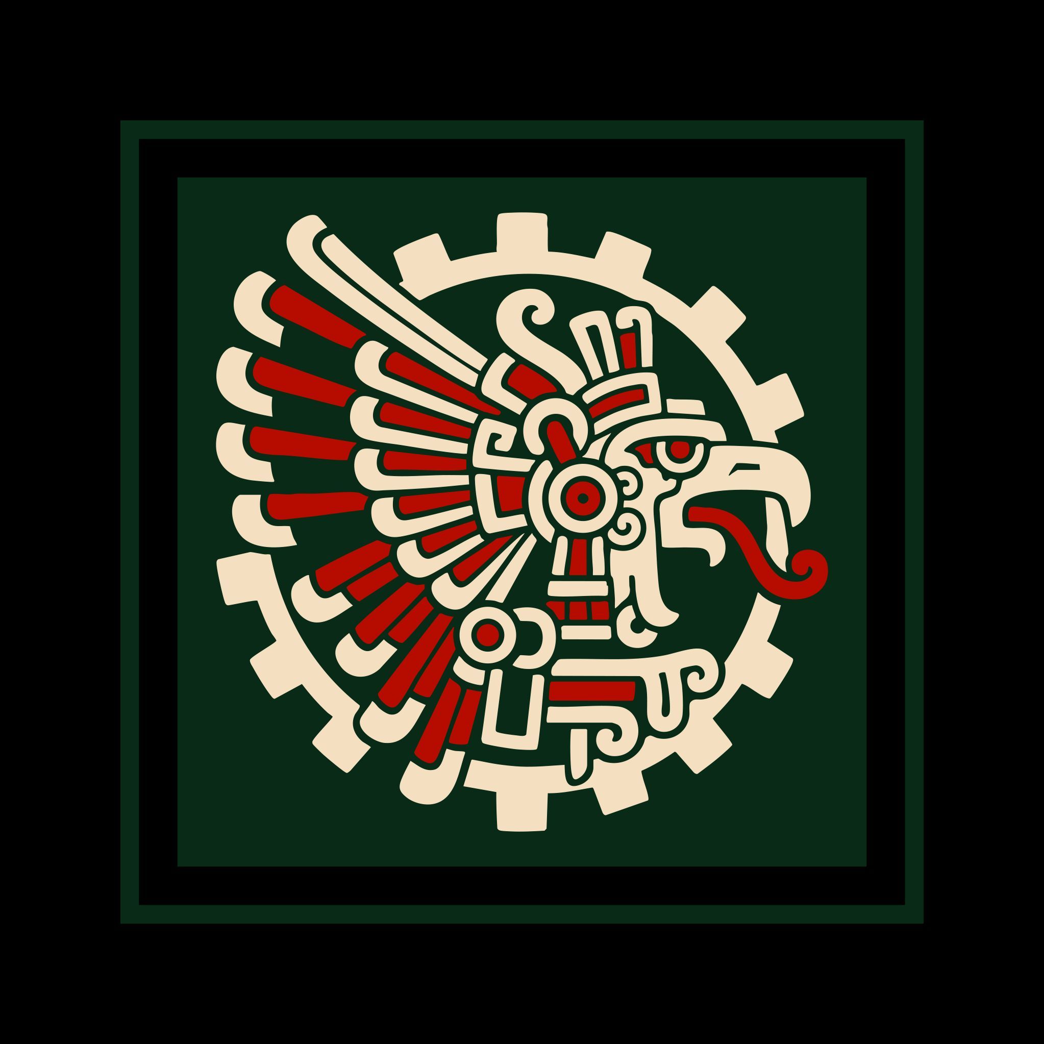 MEXFOR