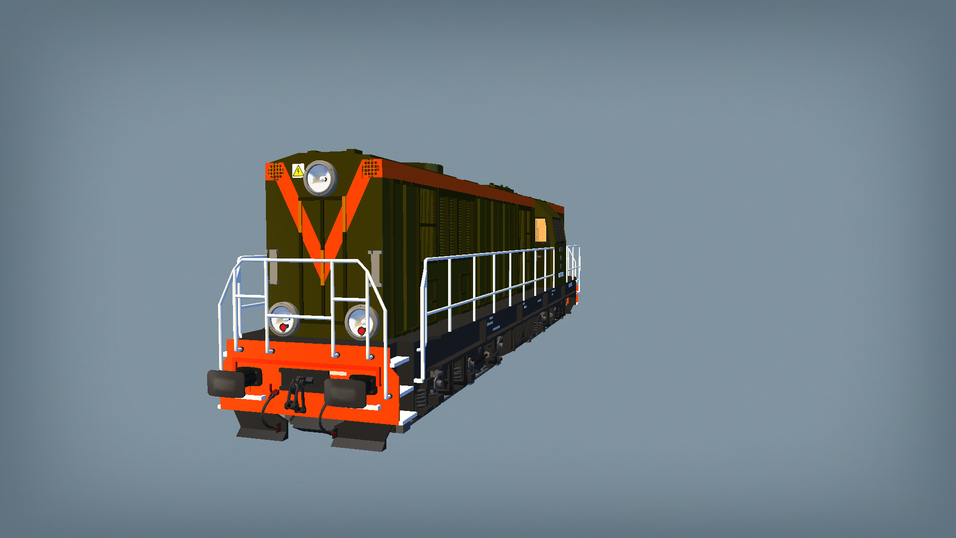 SM31-071 [Trumna] [PKP] [5u]