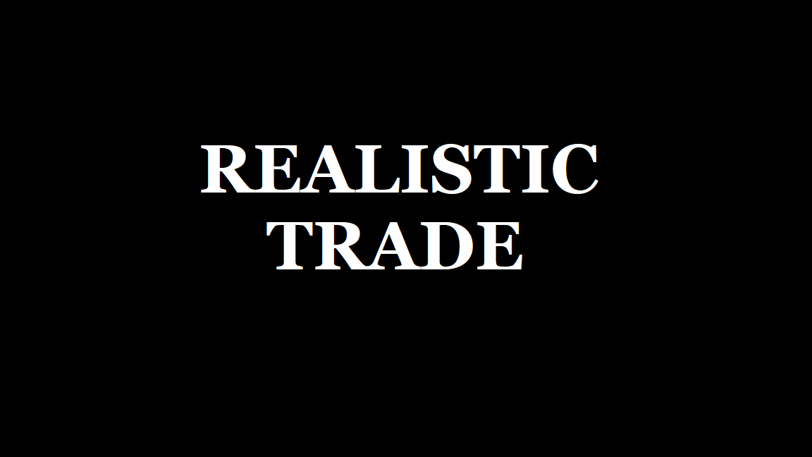 Realistic Trade Forked mod preview for RimWorld