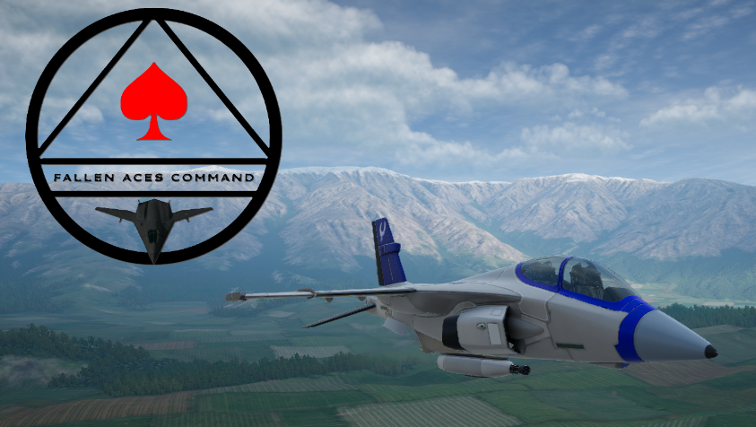 Silver_Spur_Trainer_1 preview