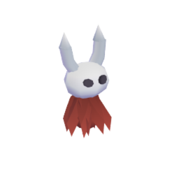 Hornet