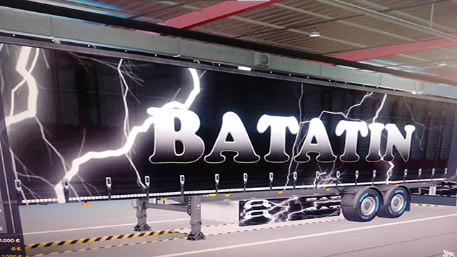 batatinbox