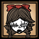 Emily – Don't Starve Together Mod